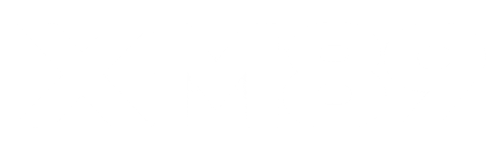 xm89.org